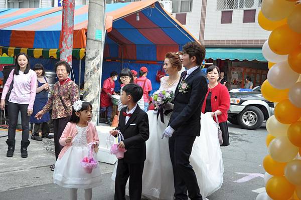 DSC_0030.JPG DSC_0030.JPG