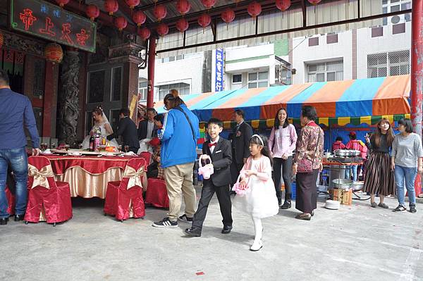 DSC_0033.JPG DSC_0033.JPG