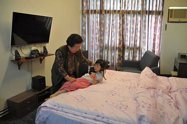 DSC_0004.JPG DSC_0004.JPG