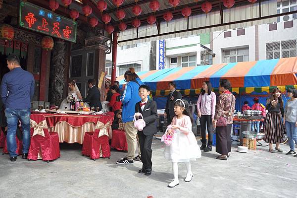 DSC_0035.JPG DSC_0035.JPG