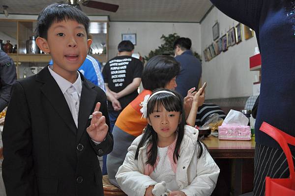 DSC_0027.JPG DSC_0027.JPG