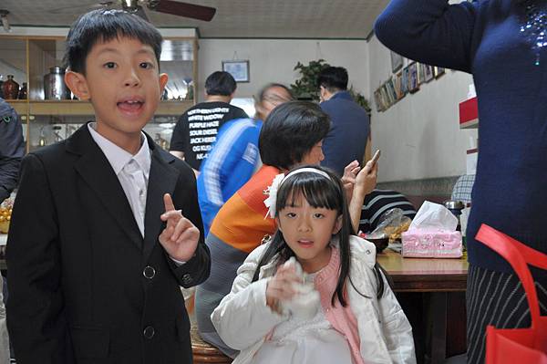 DSC_0025.JPG DSC_0025.JPG