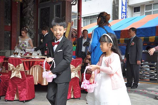 DSC_0036.JPG DSC_0036.JPG