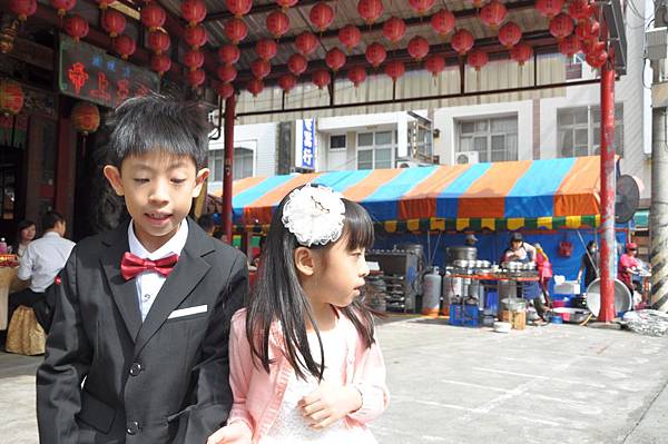 DSC_0044.JPG DSC_0044.JPG