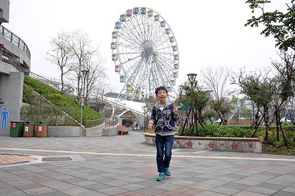 DSC_0011.JPG DSC_0011.JPG