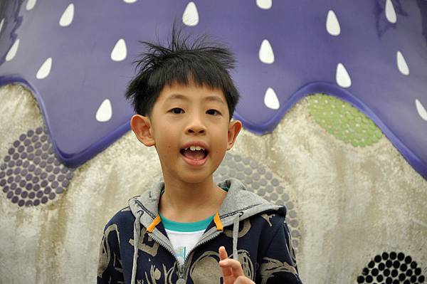 DSC_0017.JPG DSC_0017.JPG