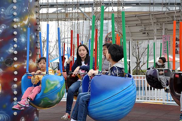 DSC_0021.JPG DSC_0021.JPG