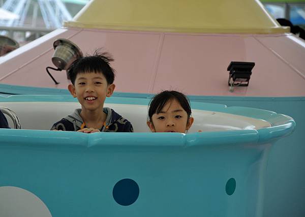 DSC_0035.JPG DSC_0035.JPG