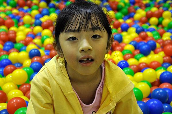 DSC_0041.JPG DSC_0041.JPG