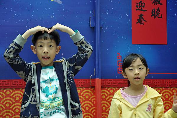 DSC_0047.JPG DSC_0047.JPG