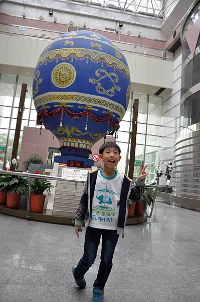 DSC_0062.JPG DSC_0062.JPG