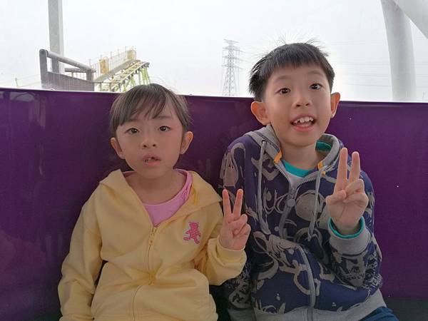 IMG_20180303_102129.jpg IMG_20180303_102129.jpg