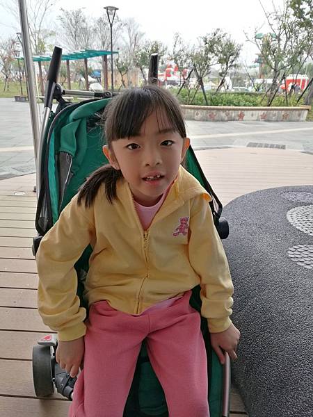 IMG_20180303_092635.jpg IMG_20180303_092635.jpg