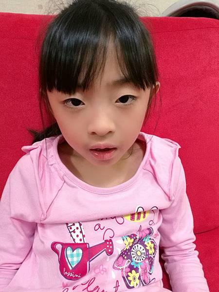 IMG_20180303_161431.jpg IMG_20180303_161431.jpg