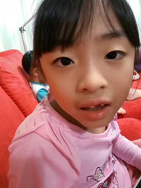 IMG_20180303_161504.jpg IMG_20180303_161504.jpg