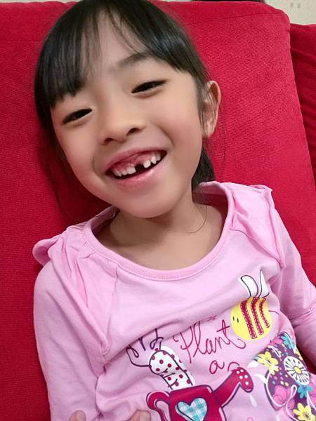 IMG_20180303_161559.jpg IMG_20180303_161559.jpg