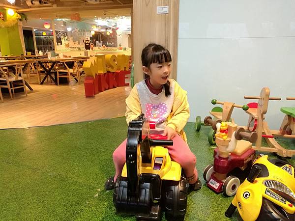 2018-03-16 17.45.31.jpg