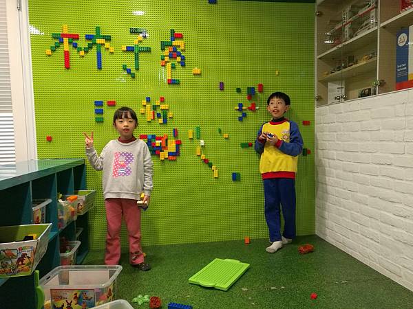 2018-03-16 19.52.50.jpg