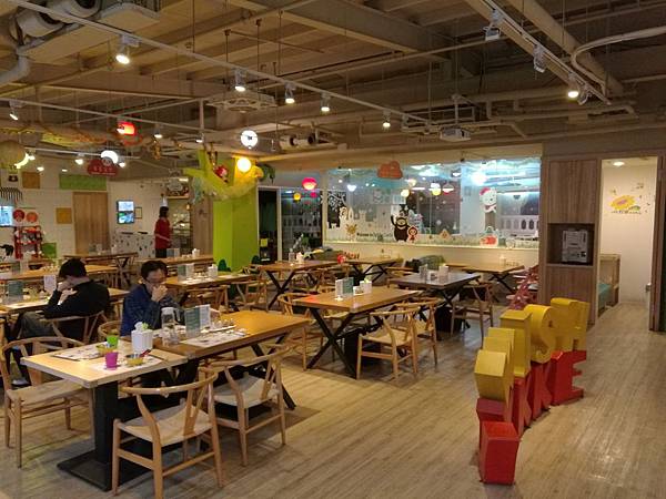 2018-03-16 17.44.29.jpg 2018-03-16 17.44.29.jpg