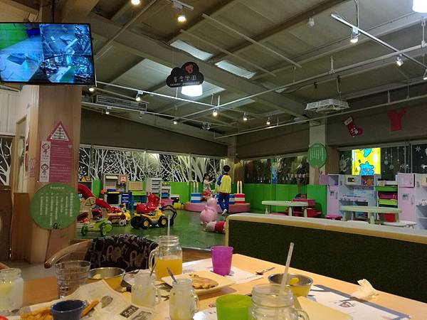 2018-03-16 19.42.38.jpg