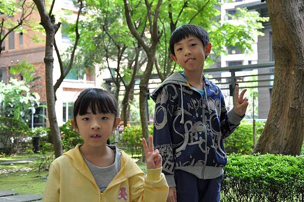 DSC_0004.JPG DSC_0004.JPG