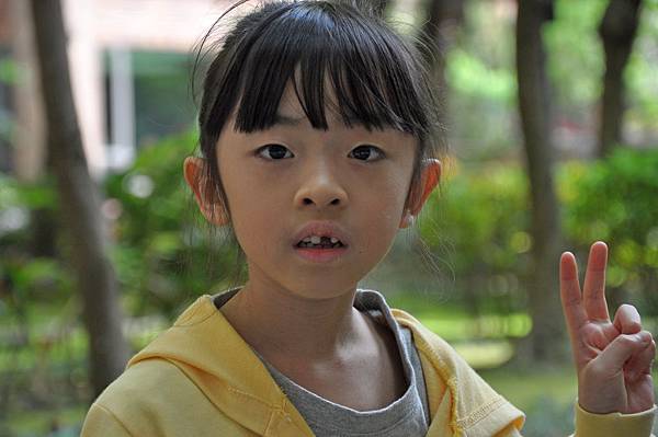 DSC_0001.JPG DSC_0001.JPG