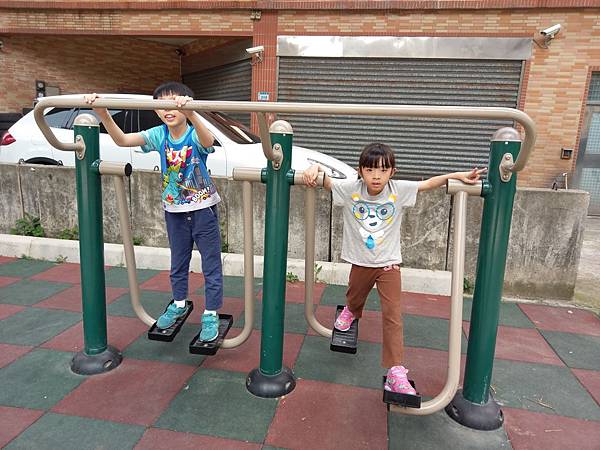 2018-04-01 11.24.10.jpg