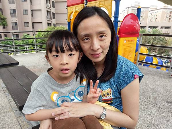 2018-04-01 11.09.32.jpg