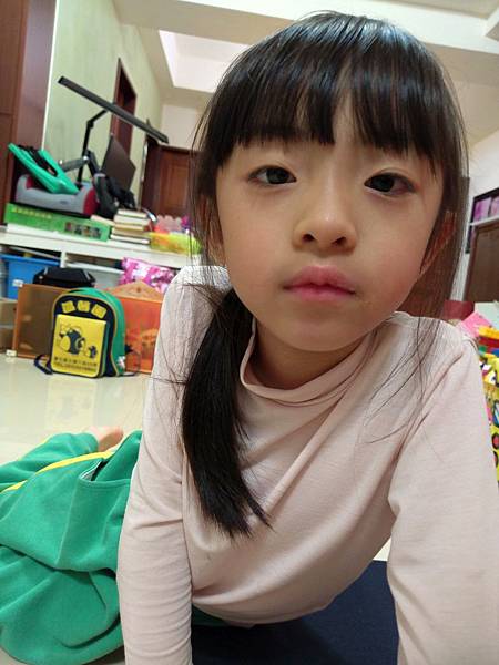 2018-03-29 19.05.24.jpg