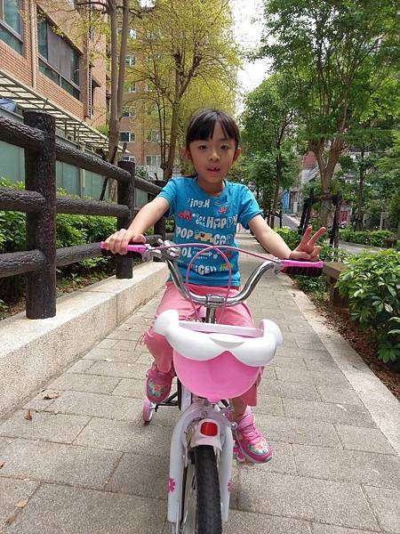 2018-04-04 11.21.57.jpg