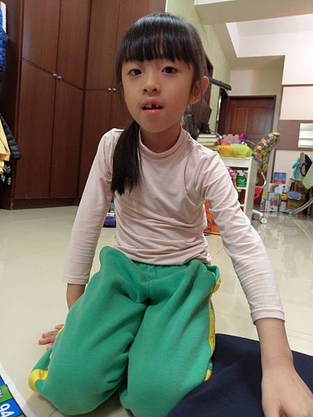 2018-03-29 19.03.34.jpg