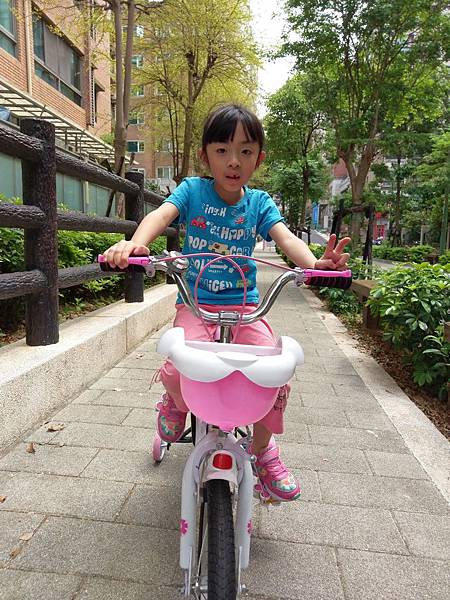 2018-04-04 11.21.59.jpg