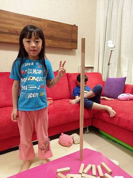 2018-04-04 20.00.49.jpg