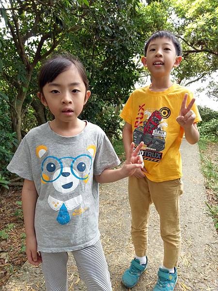 2018-04-05 09.58.57.jpg