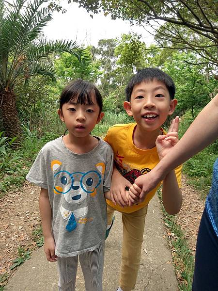 2018-04-05 10.14.08.jpg