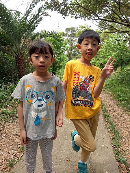 2018-04-05 10.14.15.jpg