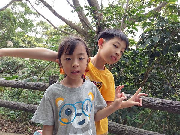 2018-04-05 10.43.26.jpg