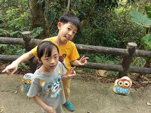 2018-04-05 10.43.35.jpg