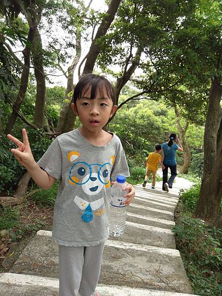 2018-04-05 11.19.55.jpg