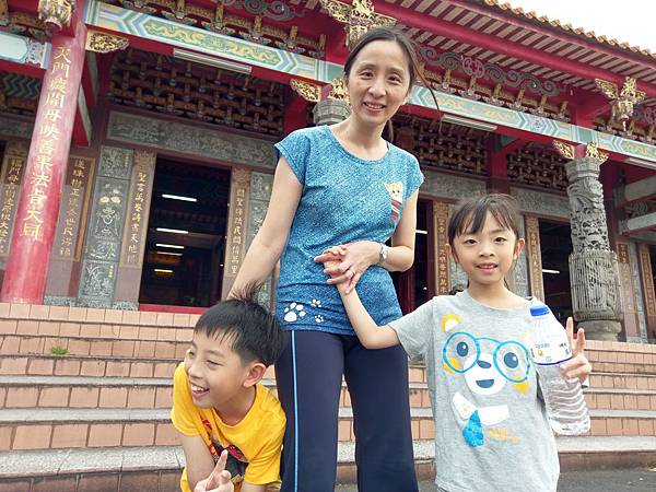 2018-04-05 11.24.11.jpg