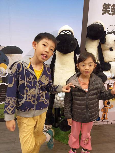 2018-04-06 11.21.41.jpg