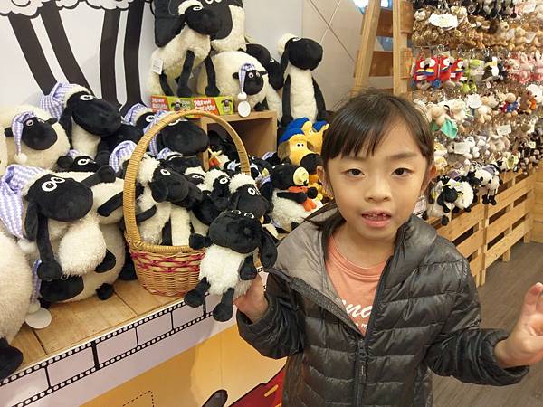 2018-04-06 11.22.30.jpg