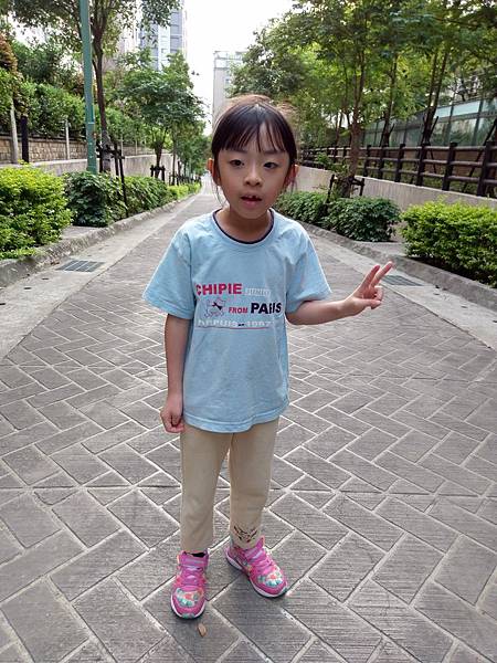 2018-04-11 17.15.07.jpg