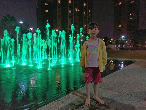 2018-04-21 19.09.19.jpg