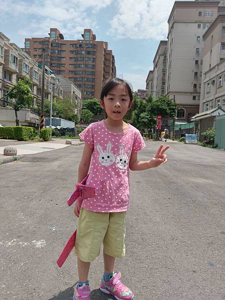 2018-04-22 11.19.23.jpg