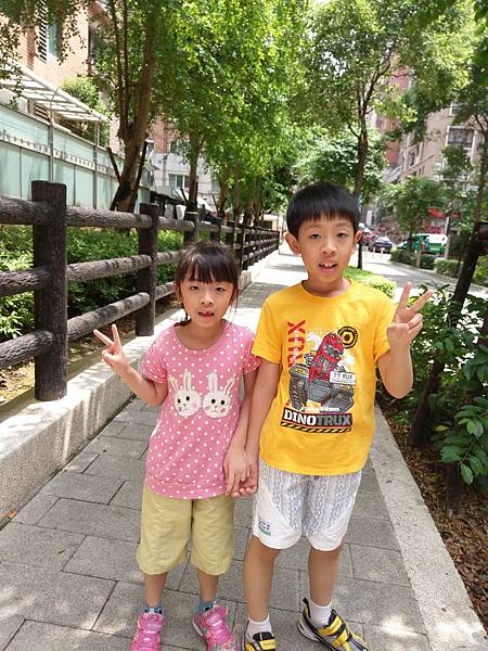 2018-04-22 11.01.47.jpg