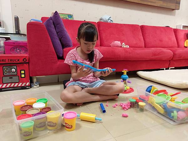 2018-04-22 16.47.27.jpg