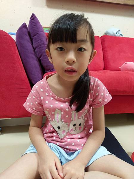 2018-04-22 16.50.58.jpg