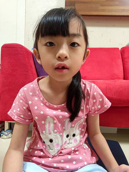 2018-04-22 16.49.25.jpg