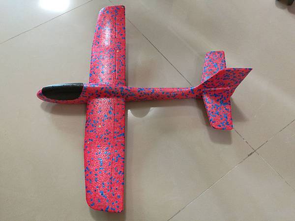 2018-04-14 10.36.39-2.jpg